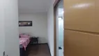 Foto 54 de Apartamento com 4 Quartos à venda, 117m² em Chacara Agrindus, Taboão da Serra