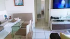 Foto 27 de Apartamento com 2 Quartos à venda, 45m² em Iputinga, Recife