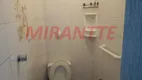 Foto 14 de Sobrado com 3 Quartos à venda, 78m² em Santana, São Paulo