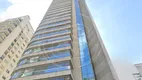 Foto 26 de Apartamento com 3 Quartos para alugar, 337m² em Itaim Bibi, São Paulo