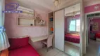 Foto 12 de Casa de Condomínio com 3 Quartos à venda, 160m² em Curió, Fortaleza