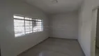 Foto 5 de Casa com 3 Quartos à venda, 200m² em Centro, Araraquara