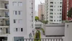 Foto 5 de Apartamento com 3 Quartos à venda, 83m² em Casa Verde, São Paulo