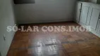 Foto 11 de Apartamento com 3 Quartos à venda, 94m² em Laranjeiras, Rio de Janeiro