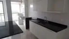 Foto 3 de Apartamento com 3 Quartos à venda, 80m² em Recreio Dos Bandeirantes, Rio de Janeiro