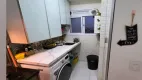 Foto 4 de Apartamento com 2 Quartos à venda, 58m² em Vila Formosa, São Paulo