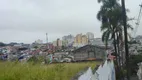 Foto 4 de Lote/Terreno à venda, 4000m² em Gopouva, Guarulhos