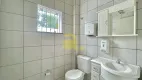 Foto 22 de Galpão/Depósito/Armazém para alugar, 750m² em Vila Nova, Blumenau