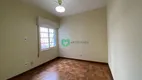 Foto 20 de Casa de Condomínio com 2 Quartos à venda, 200m² em Paraíso, São Paulo