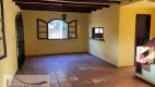 Foto 5 de Casa com 3 Quartos à venda, 147m² em Conceicao, Miguel Pereira