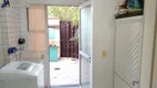 Foto 7 de Casa de Condomínio com 4 Quartos à venda, 191m² em Parque Alto Taquaral, Campinas