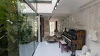 Foto 50 de Casa com 5 Quartos para alugar, 800m² em Jardim Guedala, São Paulo