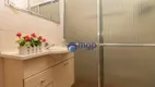 Foto 19 de Sobrado com 3 Quartos à venda, 170m² em Vila Carrão, São Paulo