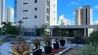 Foto 15 de Apartamento com 4 Quartos à venda, 225m² em Brisamar, João Pessoa