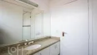 Foto 37 de Apartamento com 5 Quartos à venda, 294m² em Jardim Bela Vista, Santo André