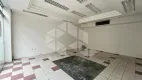 Foto 3 de Sala Comercial para alugar, 32m² em Centro, Santa Cruz do Sul