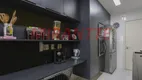 Foto 15 de Apartamento com 3 Quartos à venda, 134m² em Santana, São Paulo