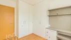 Foto 14 de Apartamento com 3 Quartos à venda, 108m² em Passo da Areia, Porto Alegre