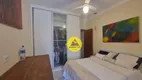 Foto 13 de Sobrado com 3 Quartos à venda, 140m² em Jardim Cidade Pirituba, São Paulo