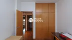 Foto 25 de Apartamento com 4 Quartos para alugar, 289m² em Lourdes, Belo Horizonte