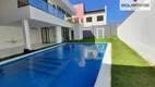 Foto 5 de Casa de Condomínio com 5 Quartos à venda, 600m² em Alphaville Fortaleza, Fortaleza