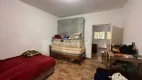 Foto 12 de Fazenda/Sítio com 2 Quartos à venda, 60m² em São Fernando, Itanhaém