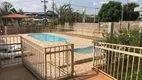 Foto 16 de Apartamento com 2 Quartos à venda, 60m² em Jardim Conceicao, São José do Rio Preto