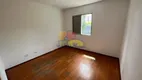 Foto 15 de Sobrado com 3 Quartos para alugar, 177m² em Santa Maria, Santo André