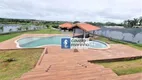 Foto 19 de Fazenda/Sítio com 4 Quartos à venda, 350m² em Zona Rural, Pradópolis