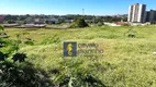 Foto 3 de Lote/Terreno à venda, 5822m² em Ipiranga, Ribeirão Preto