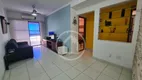 Foto 2 de Apartamento com 3 Quartos à venda, 84m² em Freguesia- Jacarepaguá, Rio de Janeiro