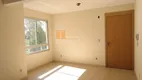 Foto 2 de Apartamento com 2 Quartos à venda, 48m² em Nossa Sra. das Graças, Caxias do Sul