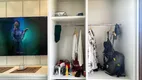 Foto 19 de Apartamento com 1 Quarto à venda, 40m² em Morro de São Paulo, Cairu