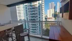 Foto 15 de Apartamento com 3 Quartos à venda, 85m² em Palmeiras, Nova Iguaçu