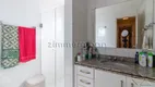 Foto 15 de Apartamento com 4 Quartos à venda, 130m² em Brooklin, São Paulo