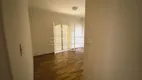 Foto 29 de Cobertura com 4 Quartos à venda, 328m² em Jardim Mercedes, São Carlos