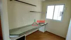 Foto 14 de Apartamento com 2 Quartos para venda ou aluguel, 102m² em Jardim da Saude, São Paulo