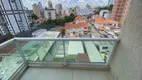 Foto 2 de Apartamento com 3 Quartos para alugar, 98m² em Parada Inglesa, São Paulo