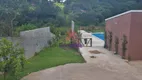 Foto 2 de Fazenda/Sítio com 3 Quartos para alugar, 160m² em Pau Arcado, Campo Limpo Paulista