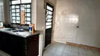Foto 12 de Casa com 3 Quartos à venda, 203m² em Vila Angelica, Sorocaba