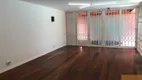 Foto 12 de Casa com 5 Quartos para venda ou aluguel, 400m² em Butantã, São Paulo