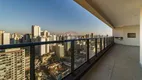 Foto 6 de Apartamento com 3 Quartos à venda, 118m² em Pinheiros, São Paulo