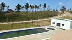 Foto 4 de Lote/Terreno com 1 Quarto à venda, 900m² em Sonho Verde, Paripueira