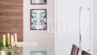 Foto 8 de Apartamento com 3 Quartos à venda, 163m² em Jardim Sao Bento, Jundiaí