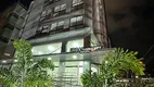 Foto 2 de Apartamento com 2 Quartos à venda, 54m² em Bessa, João Pessoa