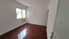 Foto 5 de Apartamento com 1 Quarto à venda, 50m² em Lins de Vasconcelos, Rio de Janeiro