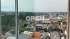 Foto 4 de Apartamento com 2 Quartos à venda, 67m² em São José, Canoas