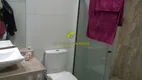 Foto 16 de Casa com 5 Quartos à venda, 600m² em Janga, Paulista