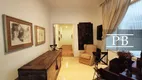 Foto 10 de Apartamento com 4 Quartos para venda ou aluguel, 283m² em Leblon, Rio de Janeiro