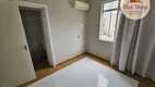 Foto 14 de Apartamento com 3 Quartos à venda, 119m² em Meireles, Fortaleza